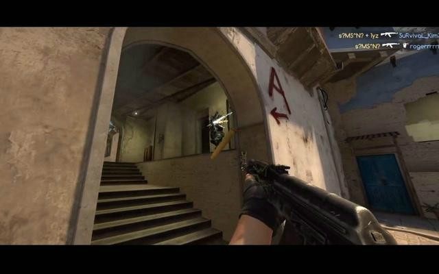 有团队场景 有团队场景