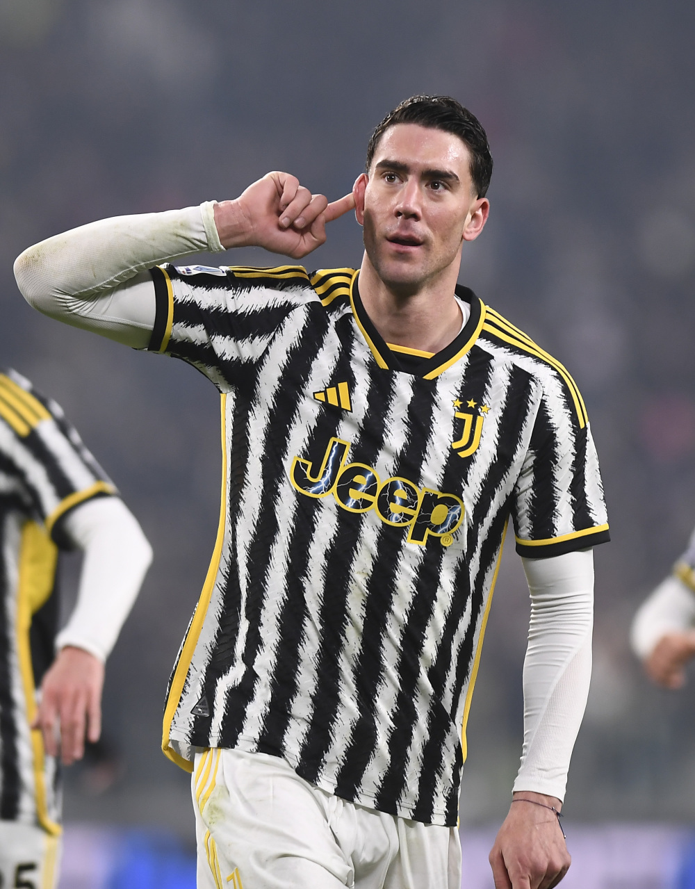 就选择更小 就选择更小