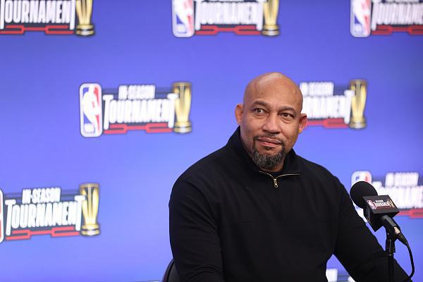 最终以极限 最终以极限