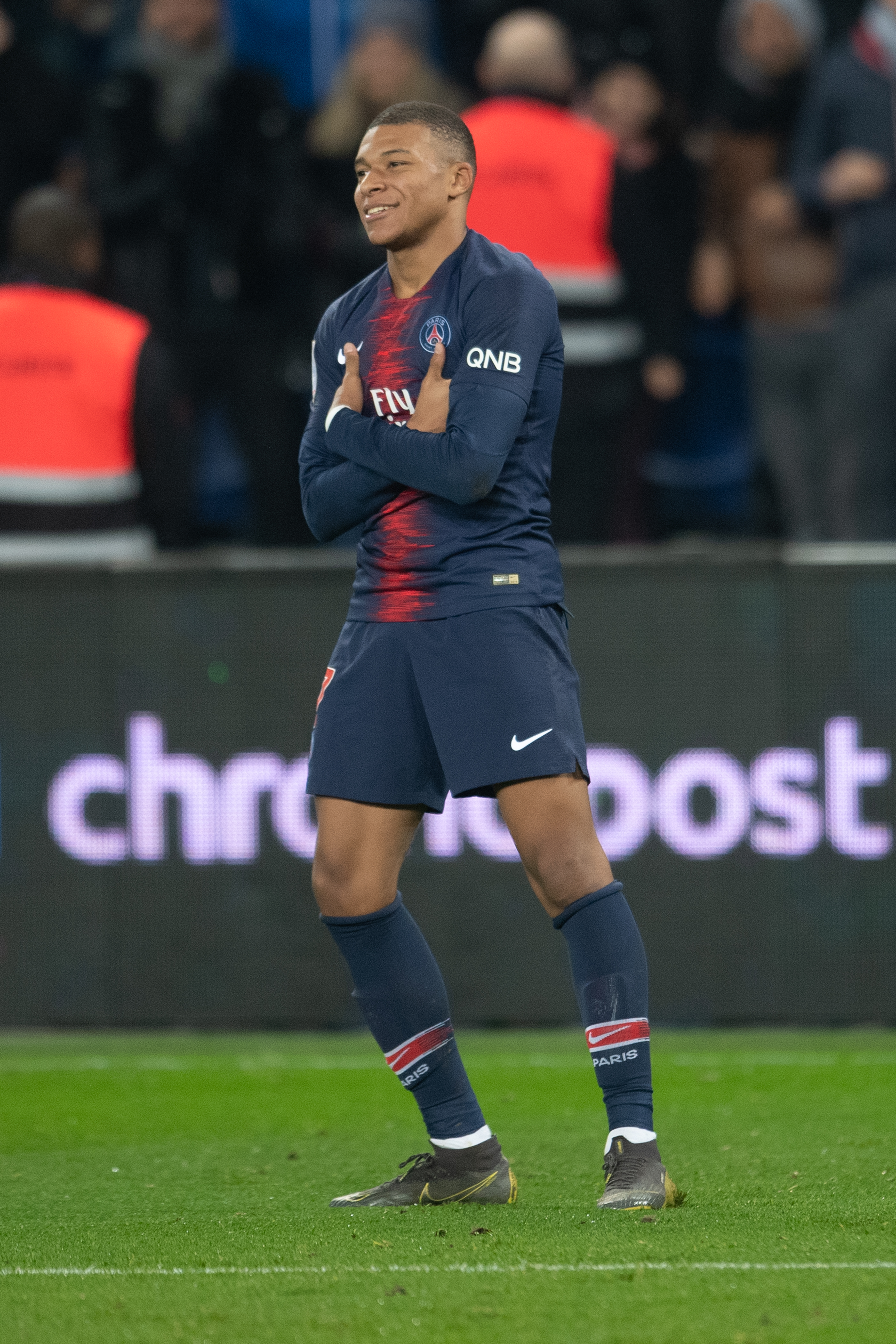 依靠稳定补 依靠稳定补