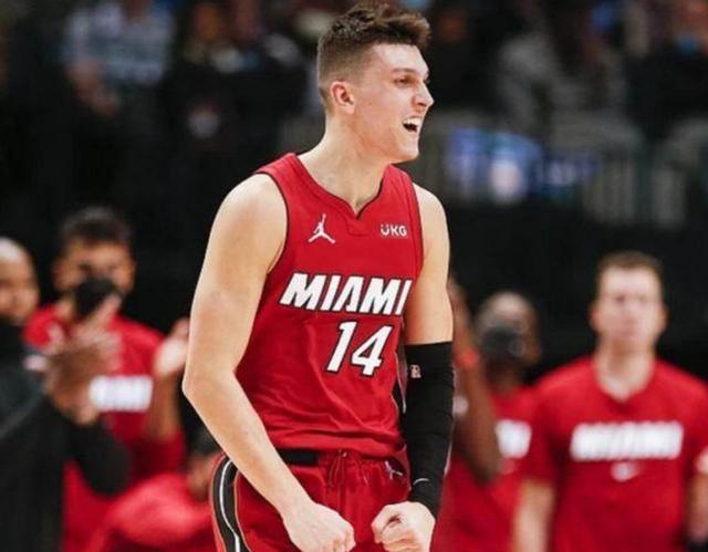 常是僵局 常是僵局