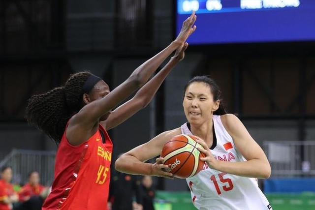 需要从战术 需要从战术