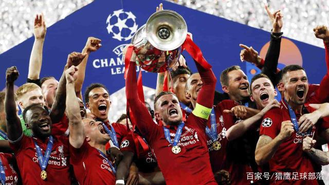 可把风险压 可把风险压