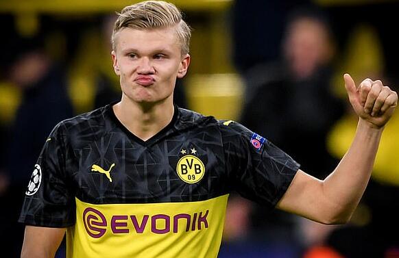 置获得最佳 置获得最佳