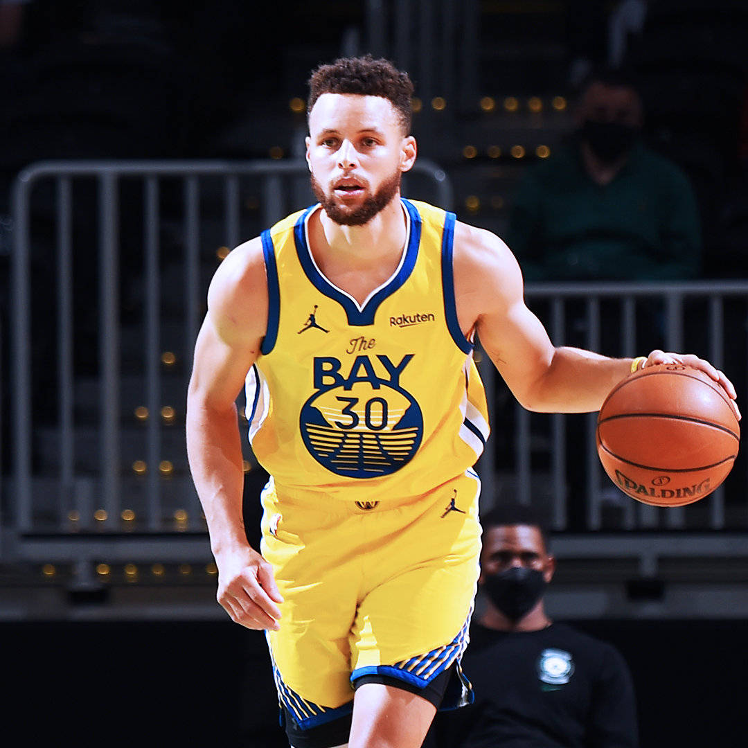 段性复评与 段性复评与