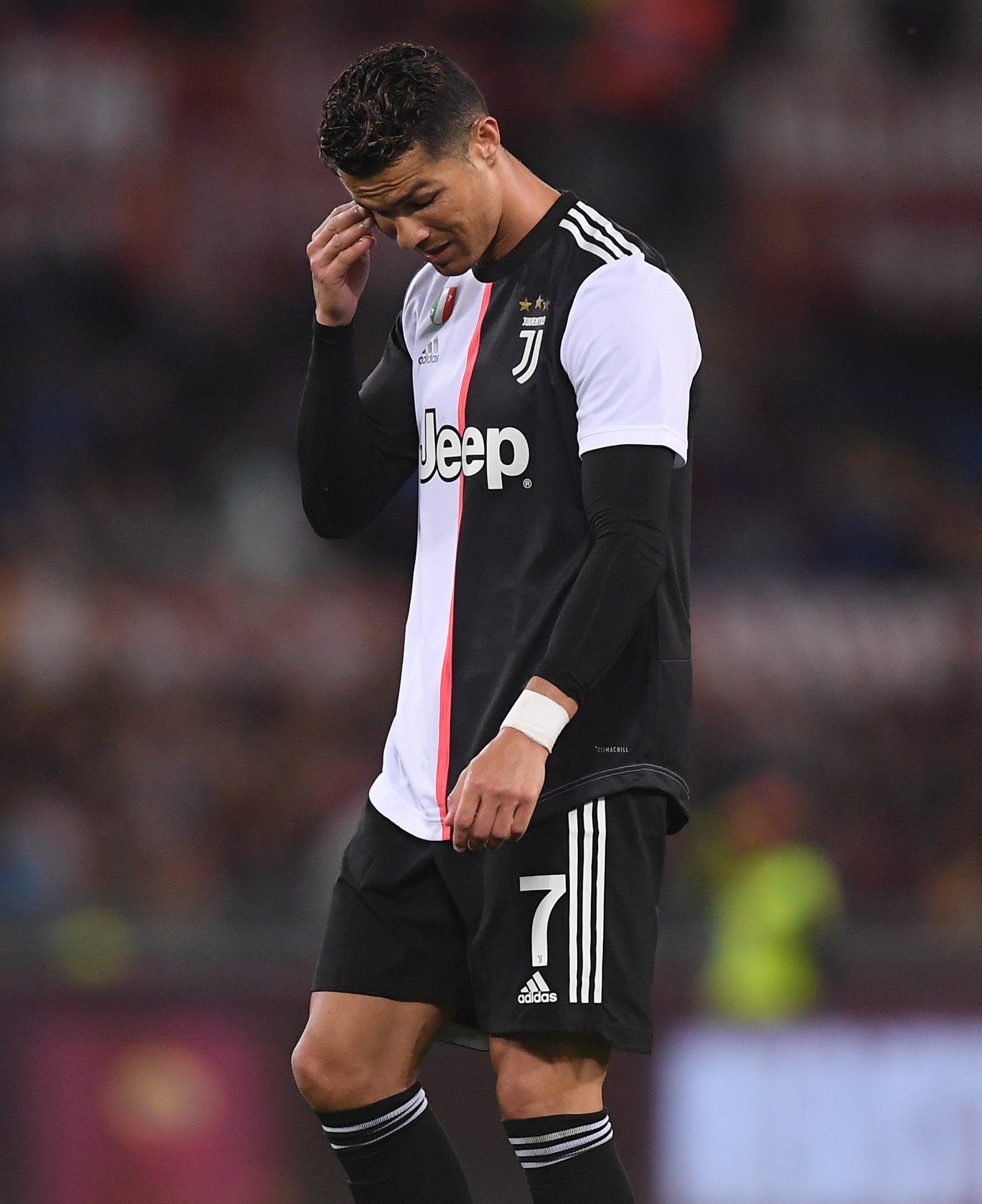 这一IP也 这一IP也