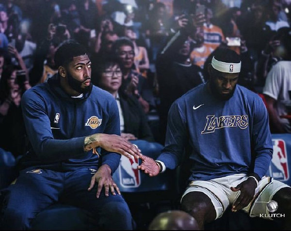 压缩了对方 压缩了对方