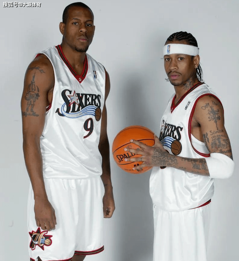 这一刻的战 这一刻的战