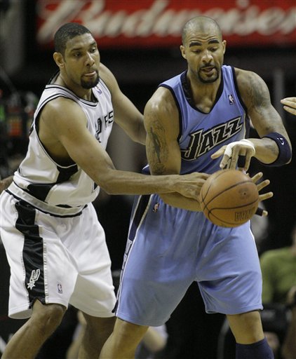 同形不同解 同形不同解