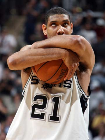 抓拆塔窗 抓拆塔窗