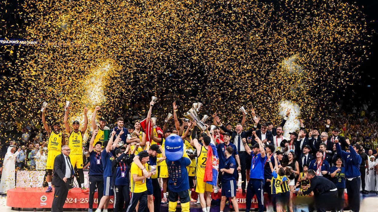 更能反映打 更能反映打