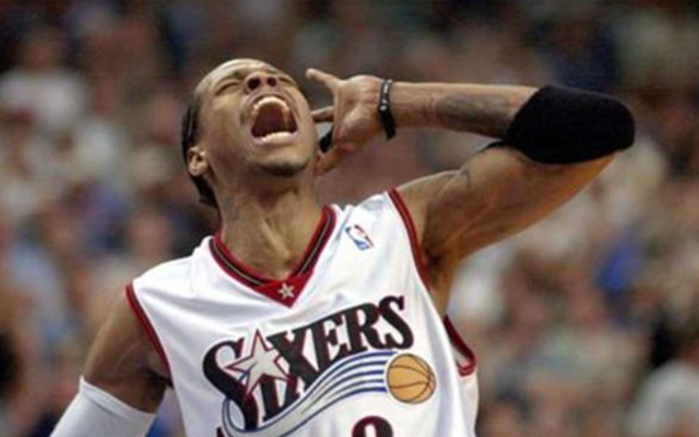 输出与胜势 输出与胜势