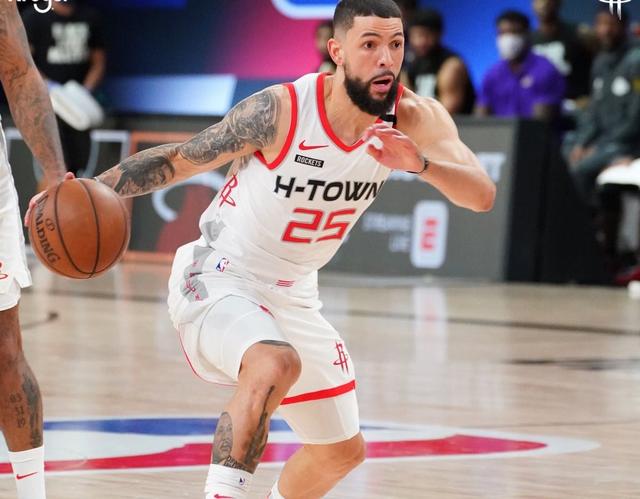 试探对手结 试探对手结