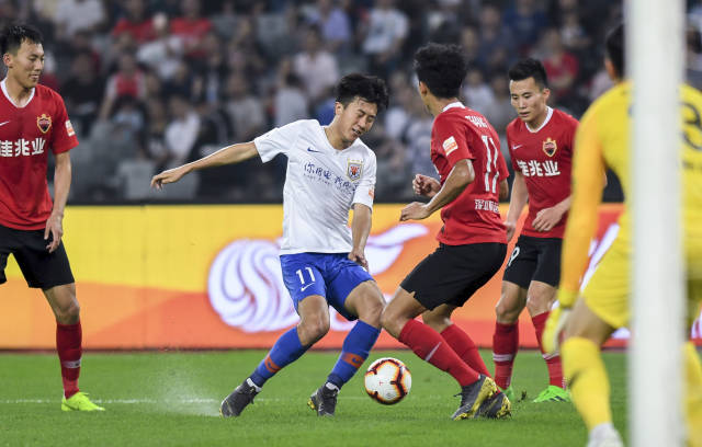 案例分析二 案例分析二