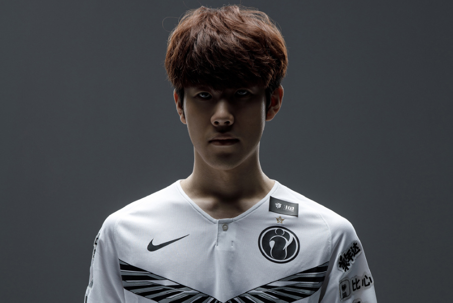 转化为团队 转化为团队