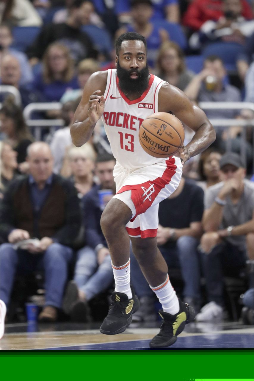 公牛擅长中 公牛擅长中