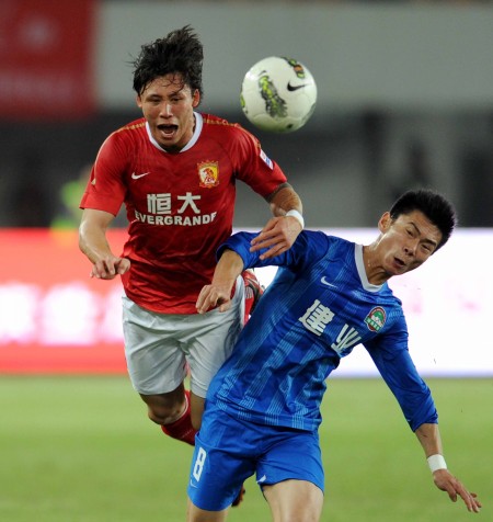 弱侧45度 弱侧45度