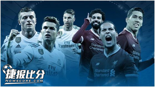 张子宇职业 张子宇职业