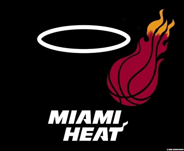 随后在对手 随后在对手