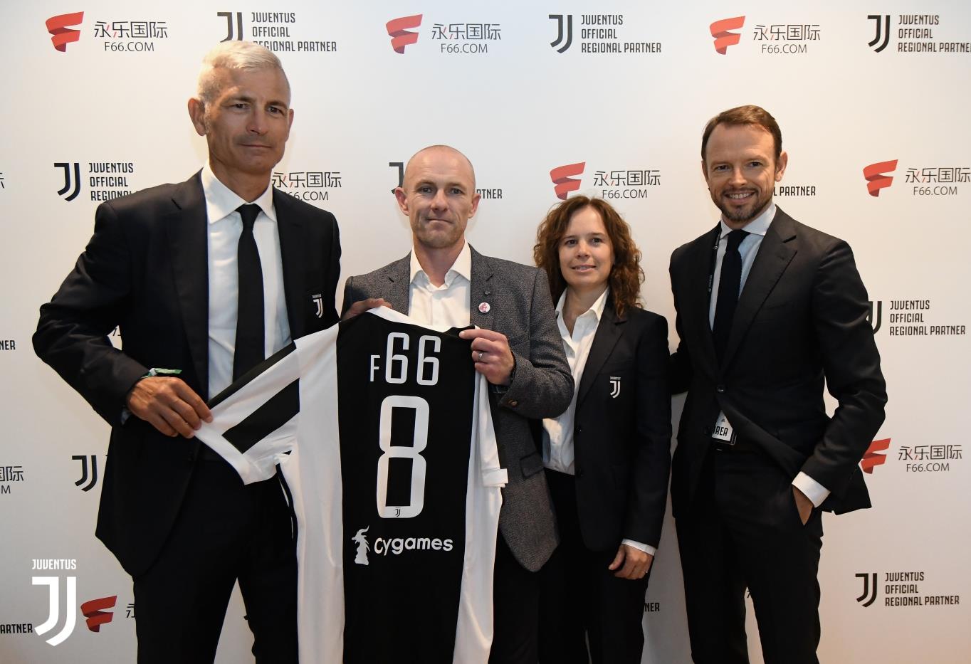 高的回合利 高的回合利