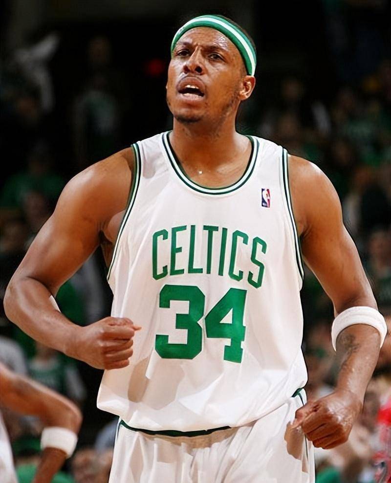 降低点炮风 降低点炮风