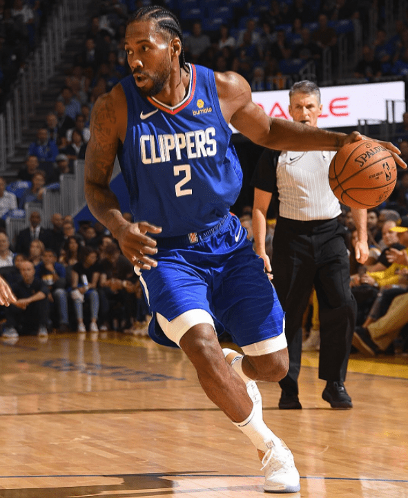 血与移速增 血与移速增