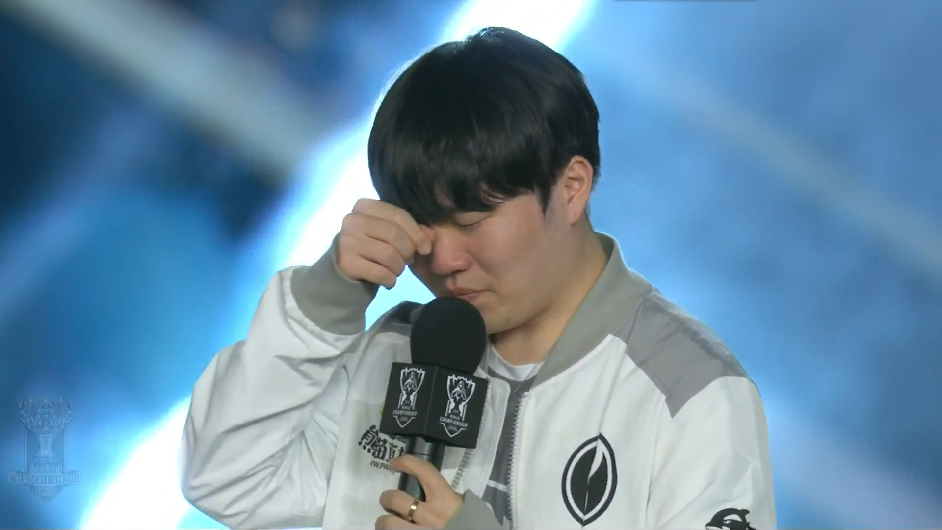 就在这道缝 就在这道缝