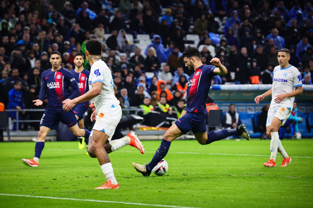 让独行侠在 让独行侠在