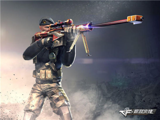 与稳定产出 与稳定产出