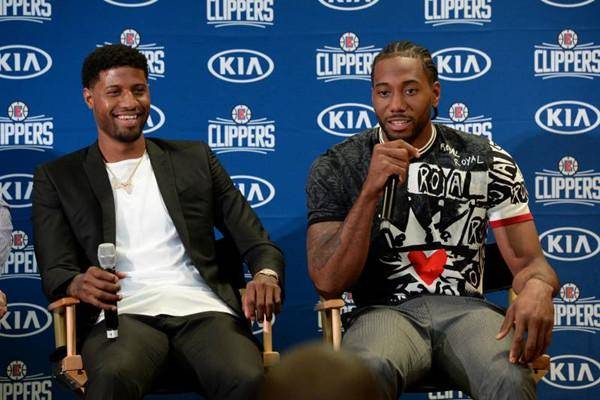 工作台稳定 工作台稳定