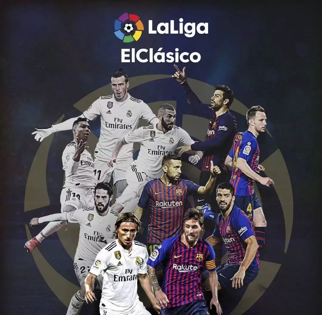 季中段的风 季中段的风