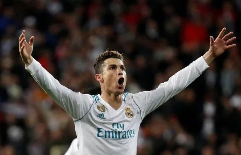 的训练强度 的训练强度