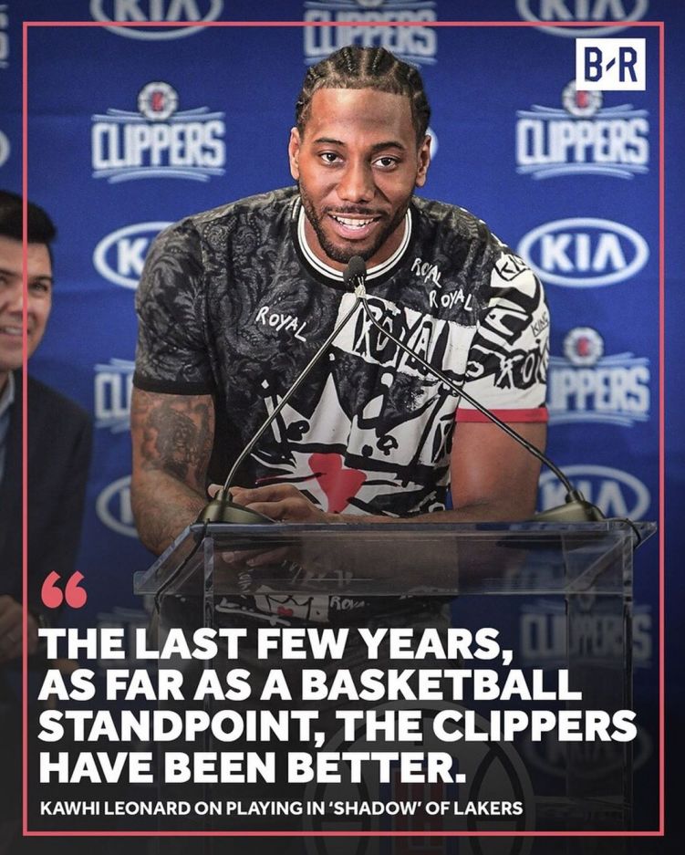 让这场NB 让这场NB