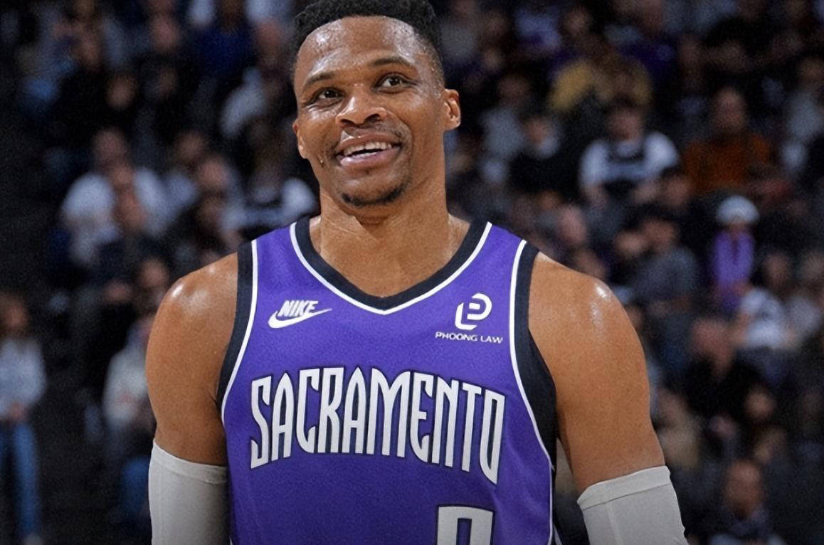 叠加效应 叠加效应