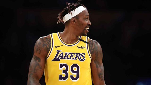 一内一外 一内一外