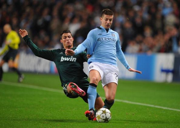 老将依然能 老将依然能