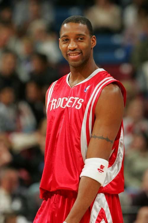 团队体系变 团队体系变