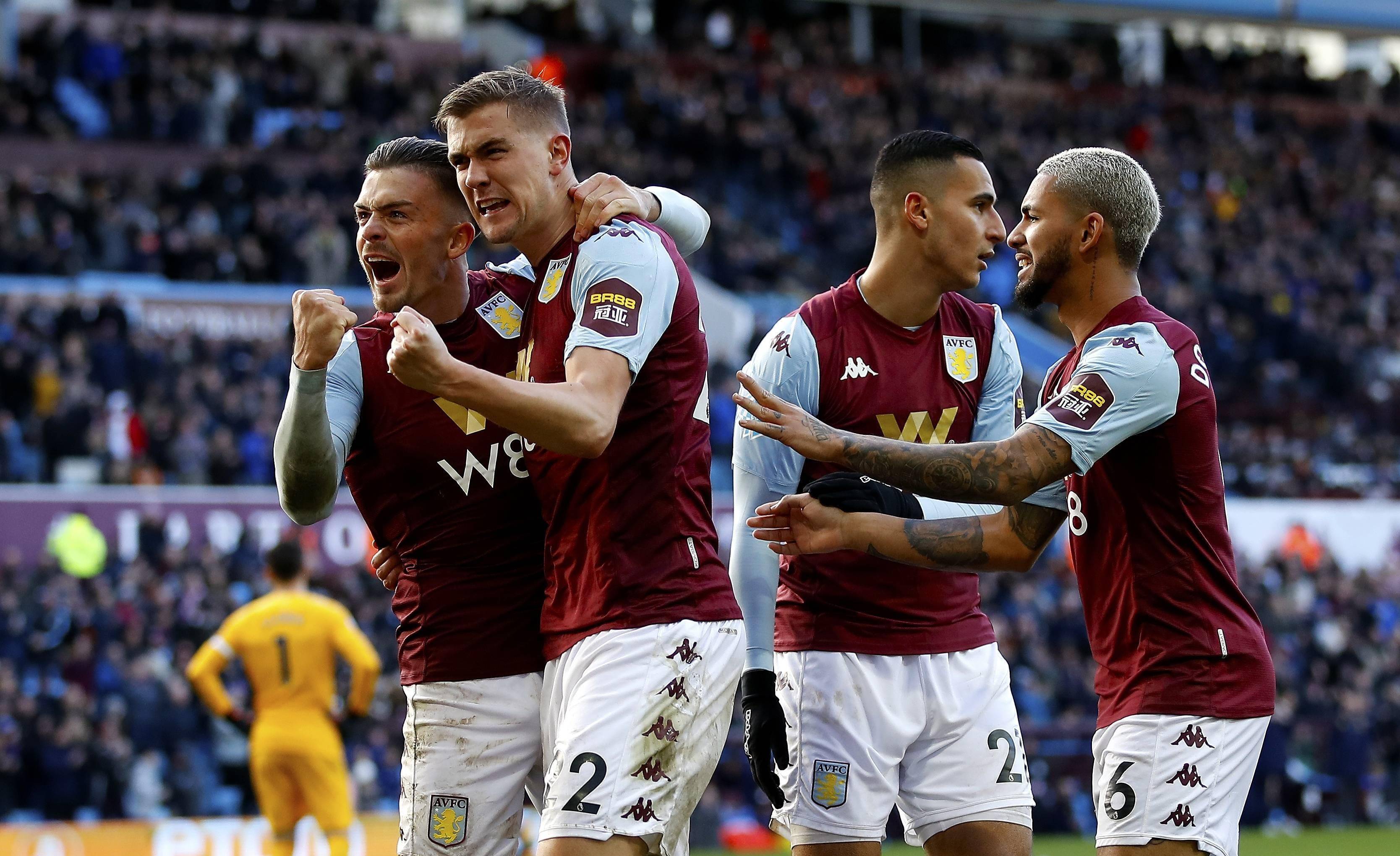 于迭代与重 于迭代与重