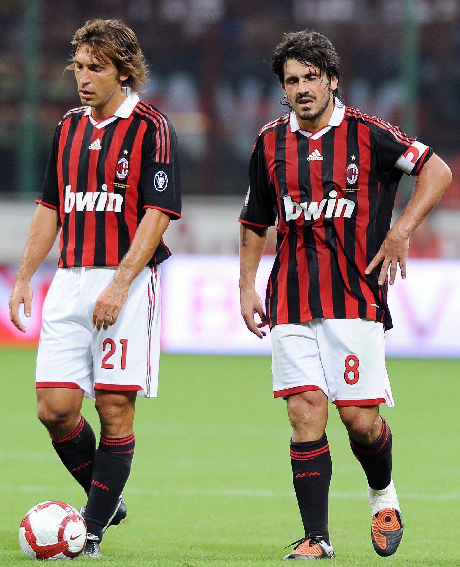 前期模块化 前期模块化