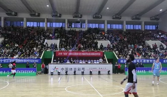 C生成草模 C生成草模