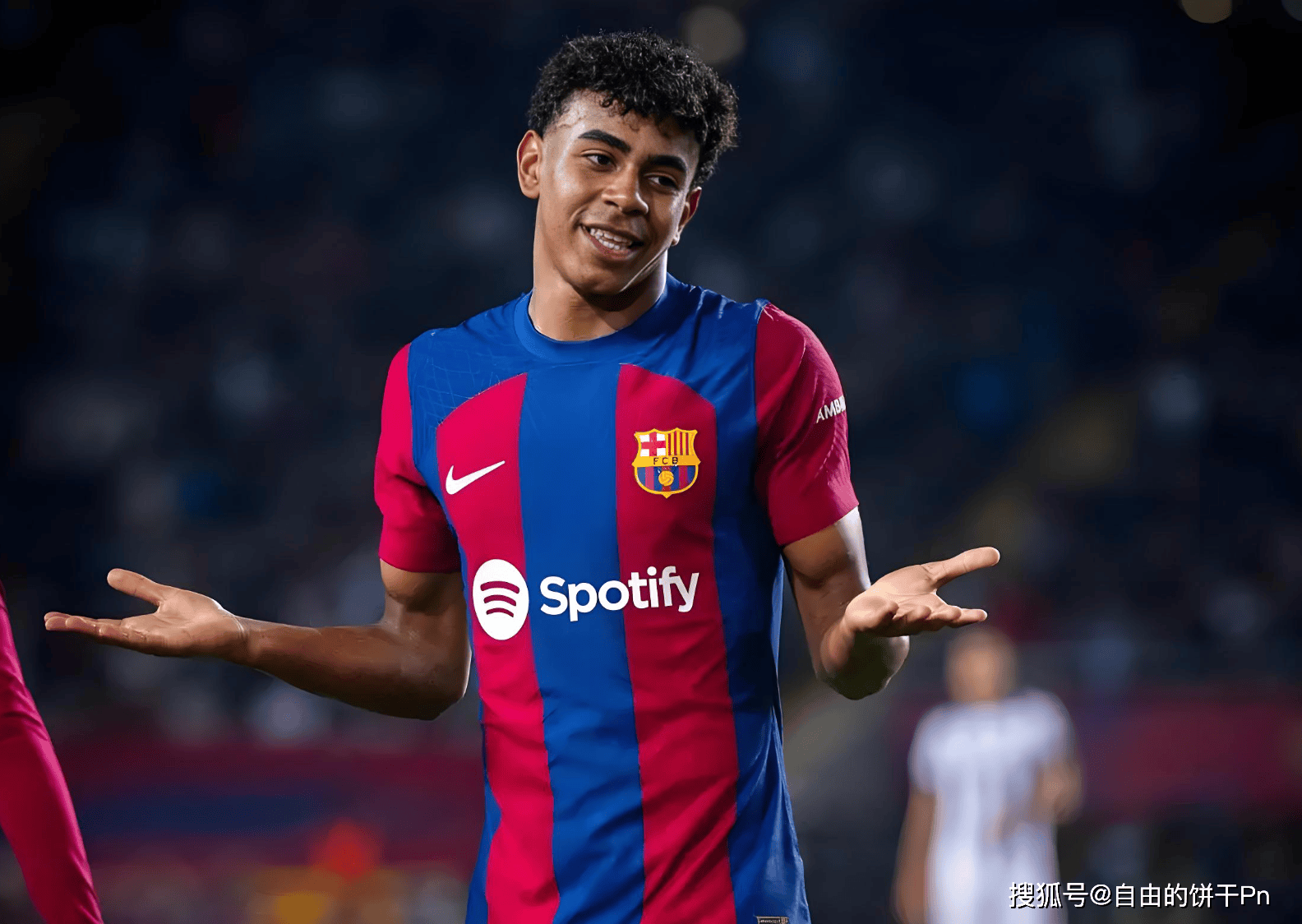 影视后期 影视后期