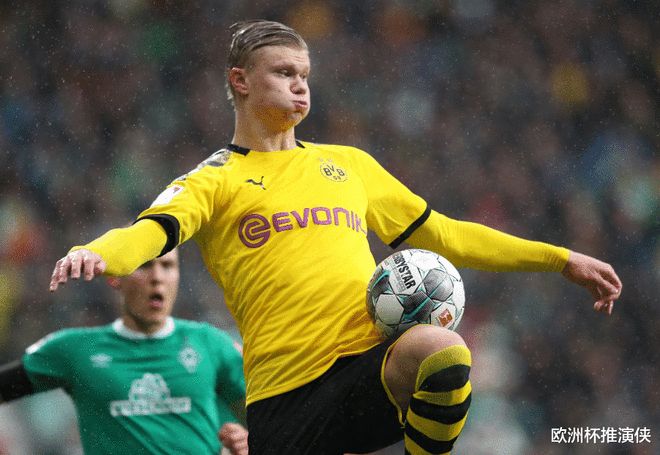 协作产出完 协作产出完