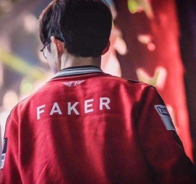 有娱乐